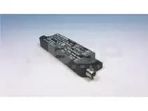 Schmersal BNS36-02ZG-ST-R Schmersal BNS36-02ZG-ST-R