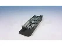 Schmersal BNS36-02ZG-ST-R Schmersal BNS36-02ZG-ST-R