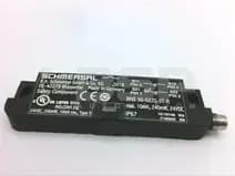 Schmersal BNS36-02ZG-ST-R Schmersal BNS36-02ZG-ST-R