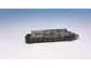BNS36-02ZG-ST-R