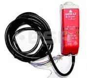 Allen Bradley 440G-LZS21SPRA Allen Bradley 440G-LZS21SPRA