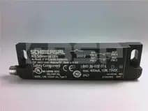 Schmersal BNS36-02Z-ST-L Schmersal BNS36-02Z-ST-L