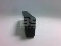 Schmersal BNS36-02Z-ST-L Schmersal BNS36-02Z-ST-L