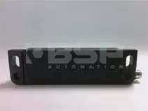 Schmersal BNS36-02Z-ST-L Schmersal BNS36-02Z-ST-L