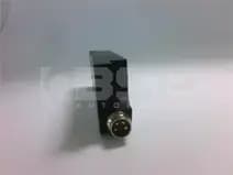 Schmersal BNS36-02Z-ST-L Schmersal BNS36-02Z-ST-L