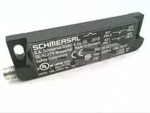 Schmersal BNS36-02Z-ST-L Schmersal BNS36-02Z-ST-L