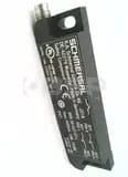 Schmersal BNS36-02Z-ST-L Schmersal BNS36-02Z-ST-L