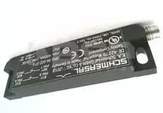 Schmersal BNS36-02Z-ST-L Schmersal BNS36-02Z-ST-L