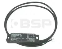 Schmersal BNS36-02Z-R Schmersal BNS36-02Z-R