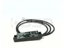 Schmersal BNS36-02Z-R Schmersal BNS36-02Z-R