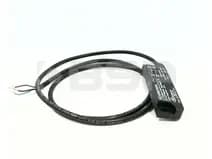 Schmersal BNS36-02Z-R Schmersal BNS36-02Z-R