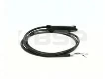 Schmersal BNS36-02Z-R Schmersal BNS36-02Z-R