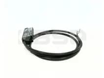 Schmersal BNS36-02Z-R Schmersal BNS36-02Z-R