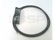 Schmersal BNS36-02Z-R Schmersal BNS36-02Z-R