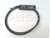 Schmersal BNS36-02Z-R Schmersal BNS36-02Z-R