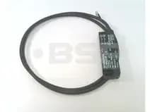 Schmersal BNS36-02Z-R Schmersal BNS36-02Z-R