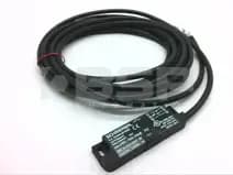 Schmersal BNS36-02/10ZG-R-5M Schmersal BNS36-02/10ZG-R-5M