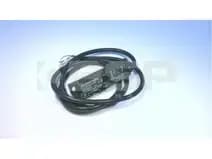 Schmersal BNS36-02/10ZG-R Schmersal BNS36-02/10ZG-R