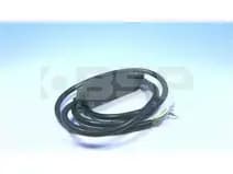 Schmersal BNS36-02/10ZG-R Schmersal BNS36-02/10ZG-R