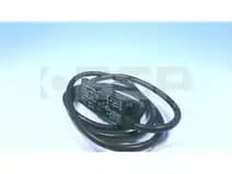 Schmersal BNS36-02/10ZG-R Schmersal BNS36-02/10ZG-R