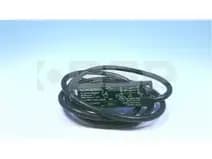 Schmersal BNS36-02/10ZG-R Schmersal BNS36-02/10ZG-R