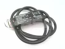 Schmersal BNS36-02/10ZG-R Schmersal BNS36-02/10ZG-R