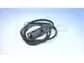 BNS36-02/10ZG-R