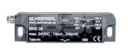 Schmersal BNS36-02/10Z-ST-R Schmersal BNS36-02/10Z-ST-R