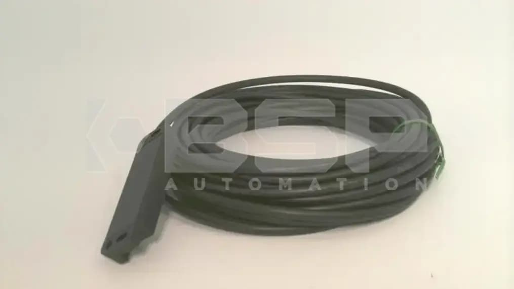 Schmersal BNS36-02/10Z-R-10M Schmersal BNS36-02/10Z-R-10M