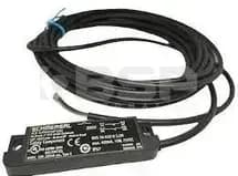 Schmersal BNS36-02/10Z-R Schmersal BNS36-02/10Z-R