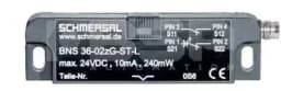 Schmersal BNS36-02/01ZG-ST-R Schmersal BNS36-02/01ZG-ST-R
