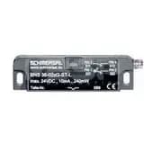 Schmersal BNS36-02/01ZG-ST-L Schmersal BNS36-02/01ZG-ST-L