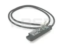 Schmersal BNS36-02/01ZG-R Schmersal BNS36-02/01ZG-R