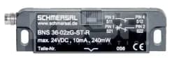 Schmersal BNS36-02/01Z-ST-R Schmersal BNS36-02/01Z-ST-R