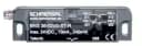 BNS36-02/01Z-ST-R