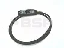 Schmersal BNS36-02/01Z-R Schmersal BNS36-02/01Z-R