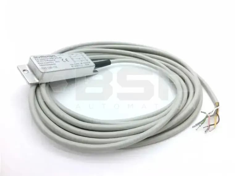 Schmersal BNS33S-12Z-5M Schmersal BNS33S-12Z-5M