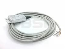 Schmersal BNS33S-12Z-5M Schmersal BNS33S-12Z-5M