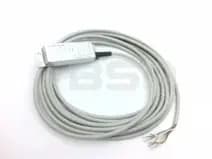 Schmersal BNS33S-12Z-5M Schmersal BNS33S-12Z-5M