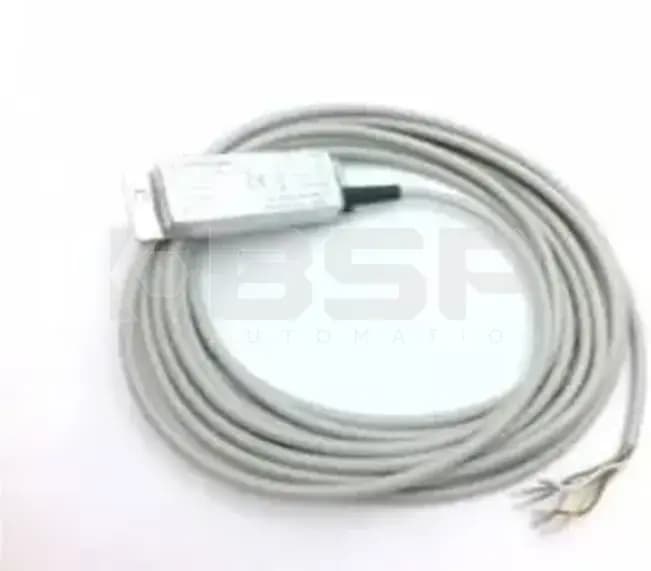 Schmersal BNS33S-12Z-3M Schmersal BNS33S-12Z-3M