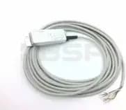 Schmersal BNS33S-12Z-3M Schmersal BNS33S-12Z-3M