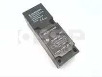 Schmersal BNS333-01YV-M20 Schmersal BNS333-01YV-M20