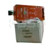 Allen Bradley 440G-L07298 Allen Bradley 440G-L07298