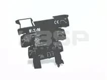 Eaton XRP1D24 Eaton XRP1D24