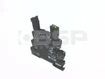 Eaton XRP1D24 Eaton XRP1D24