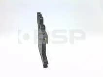Eaton XRP1D24 Eaton XRP1D24