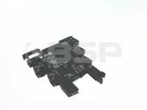 Eaton XRP1D24 Eaton XRP1D24