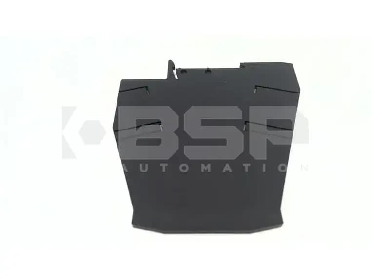 Eaton XRAATPBK Eaton XRAATPBK