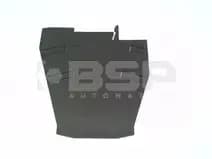 Eaton XRAATPBK Eaton XRAATPBK