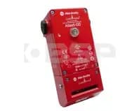 Allen Bradley 440G-L07264 Allen Bradley 440G-L07264